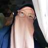 Endang Wahyuni