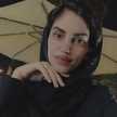 Zeynab 