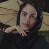 Zeynab 