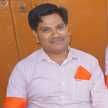 Pradeep Bhardwaj