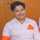 Pradeep Bhardwaj