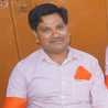 Pradeep Bhardwaj