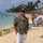 Jorge Montoya Jorge Montoya