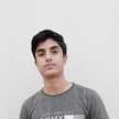 Yash Verma