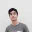 Yash Verma