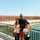 Andrea-castellano@hotmail.com Castellano Sancho Andrea-castellano@hotmail.com Castellano Sancho