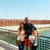 Andrea-castellano@hotmail.com Castellano Sancho