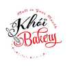 Khói Bakery