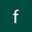 fatemeh H