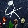 chefklasse 