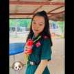 พนิตพร ร.