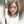 Birgitta Y