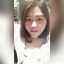 Birgitta Y