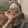 Như Quỳnh Như Quỳnh