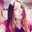 Katy Catau Katy Catau