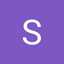 Sohi