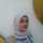 Dian Andriani Dian Andriani
