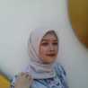 Dian Andriani