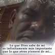 Jose Antonio Moreno Cordova