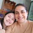 Nora Calvete