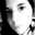 Genesis Carrizo Genesis Carrizo
