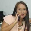 Silvia Catherine - CHIVI Núñez Núñez