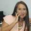 Silvia Catherine - CHIVI Núñez Núñez