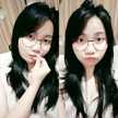 Faith Margareth