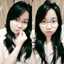 Faith Margareth