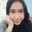 Anugerah Puteri