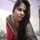 Rashmi Chandela Rashmi Chandela