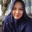 Lova Naila