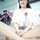 Xuân Đặng Xuân Đặng