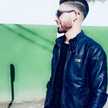 Hossam sy