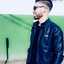 Hossam sy