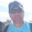 David Lozano