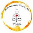 RoDuarte Yoga