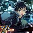 kirito333