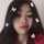 linh linh