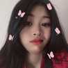 linh linh