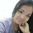 yani