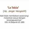 IS 3 RUMAHAN