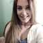 Eliana Buffoni Castro