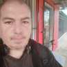 Dardo Amaral
