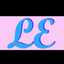 LE Official