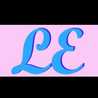 LE Official