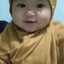 Nuril Alfi Husna