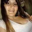 Estefani Curbelo