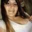 Estefani Curbelo