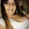 Estefani Curbelo